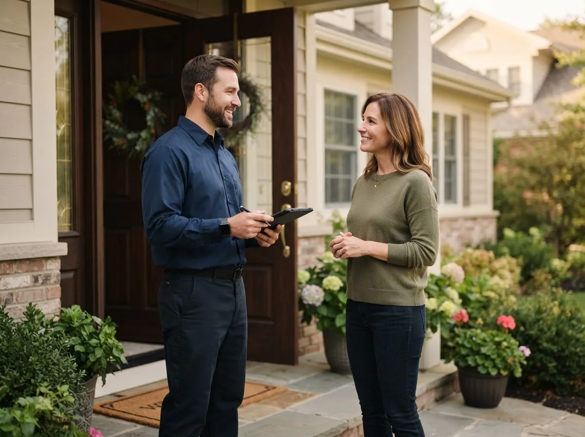 Water damage restoration FAQs for Rapid Valley, SD
